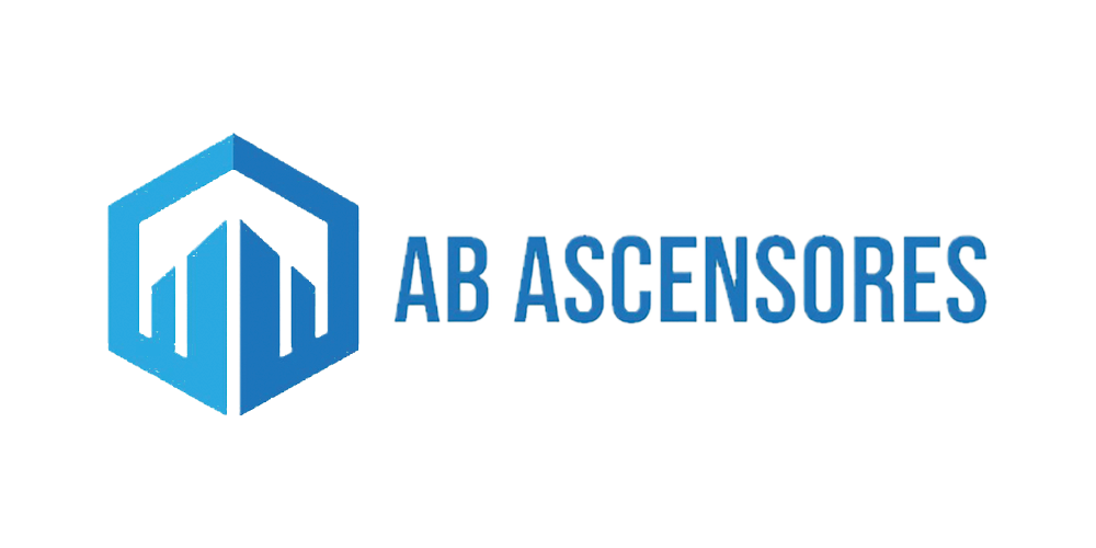 ab-ascensores