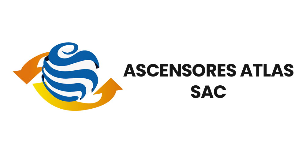 ascensores-atlas