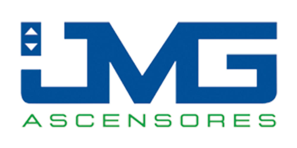 jmg-ascensores