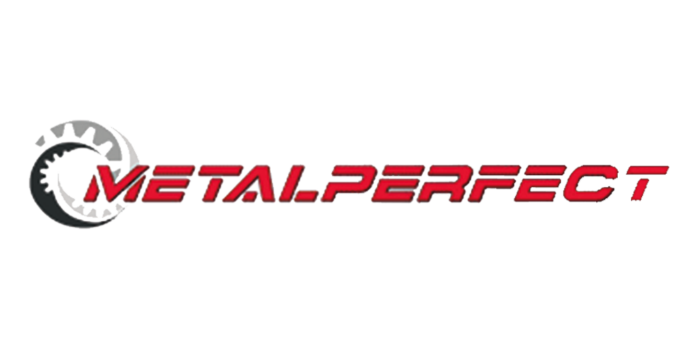 metal-perfect