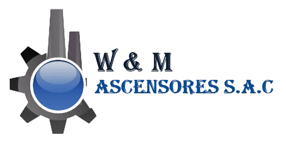 wm-ascensores